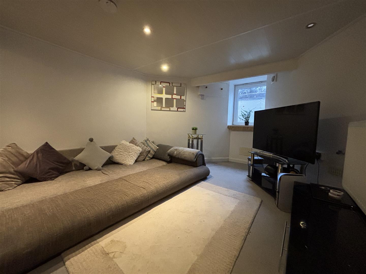 4 Portland Street, Lancaster, LA1 1SX